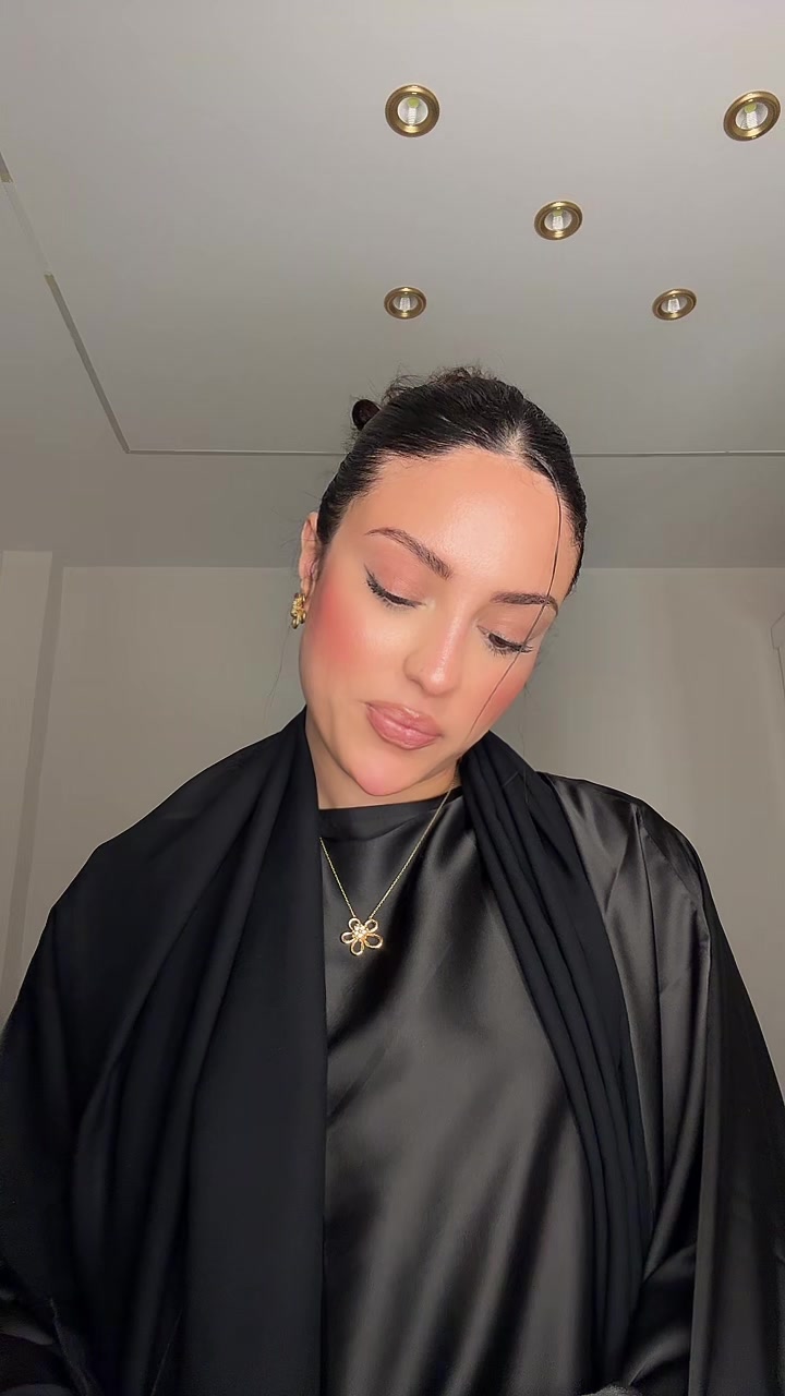 @doniyaelshamy