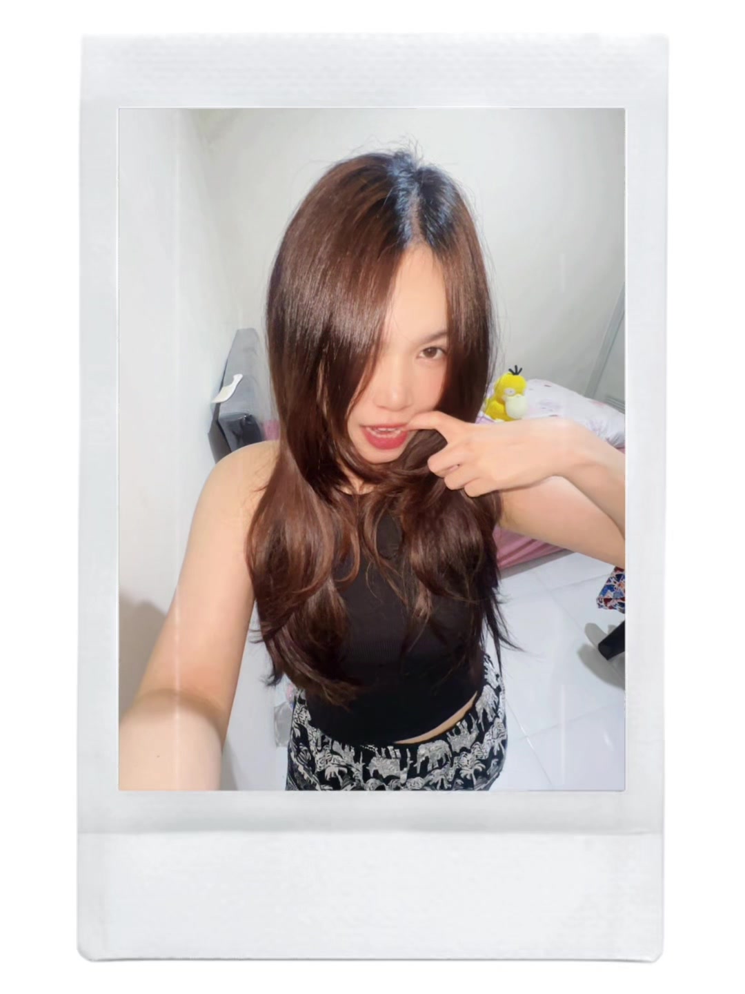 @Raaa