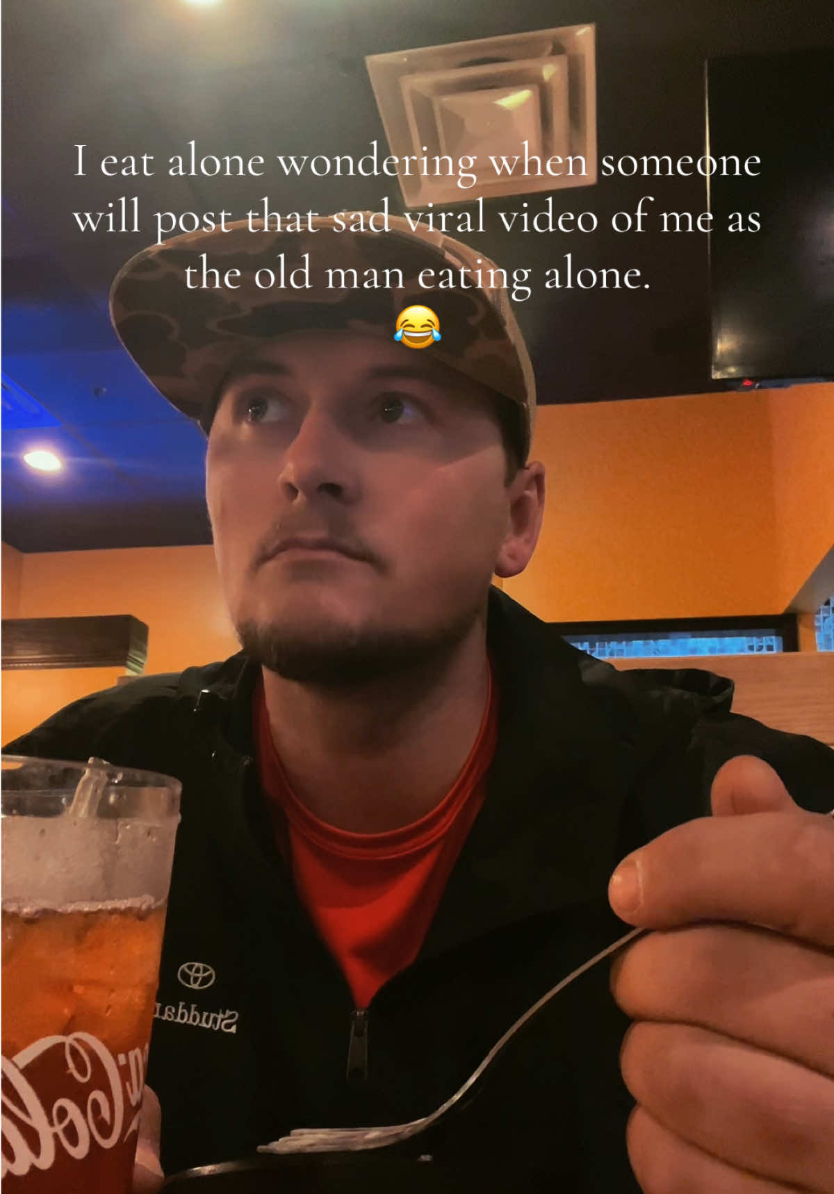 @j_stud1