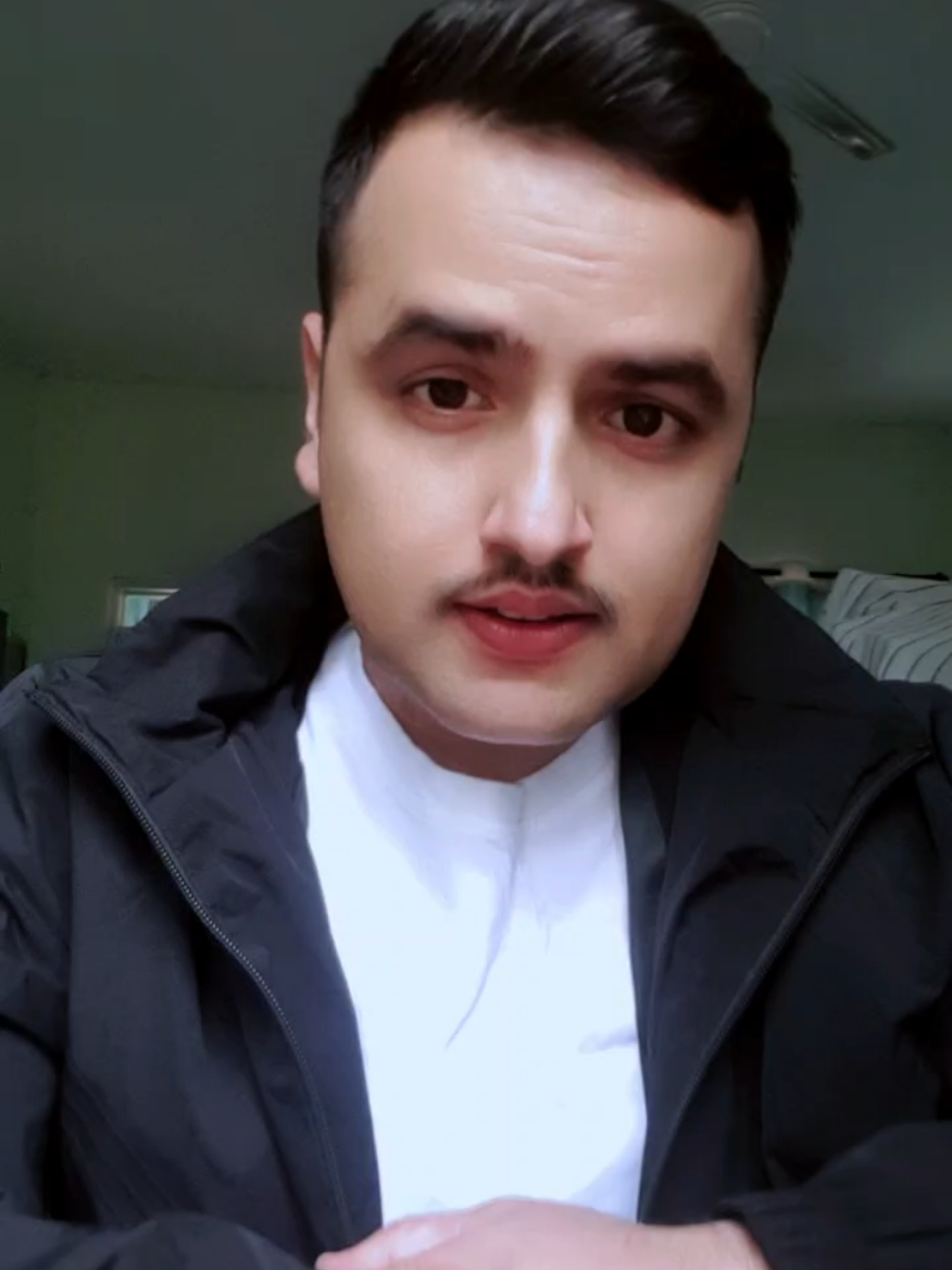 @दिपक❣️