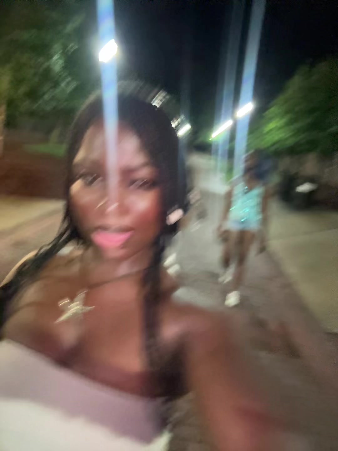 @crum.meagan67
