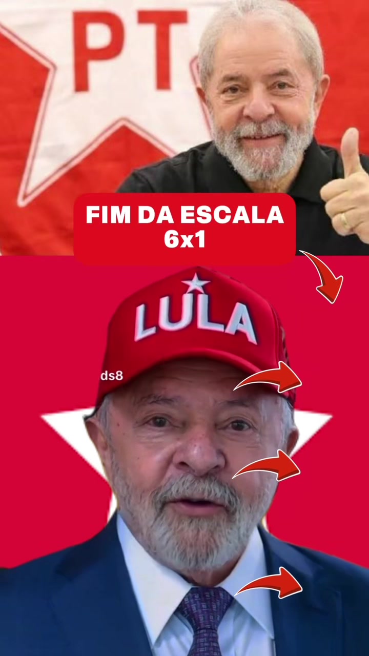 @fritosemcrise