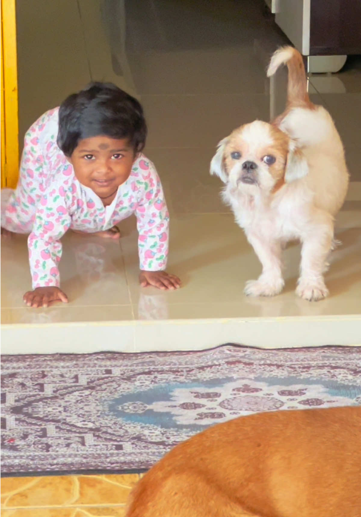 @Jinehthika Magendran🪬