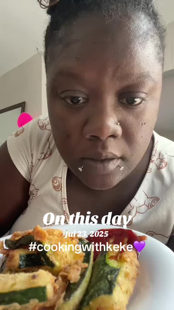 @iambellabeasley