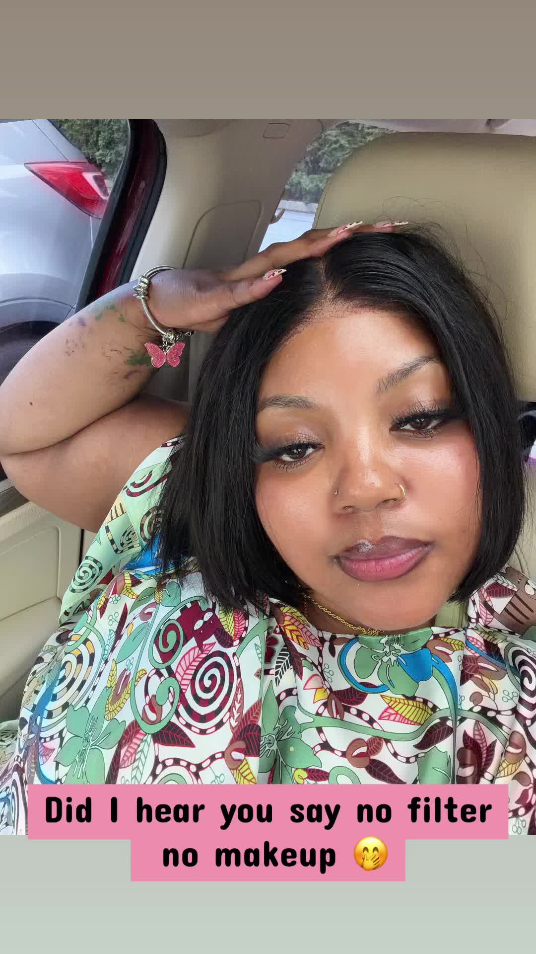 @Pretty.humble