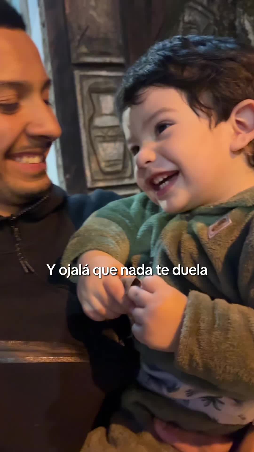 @Sofia Aimará| CDC