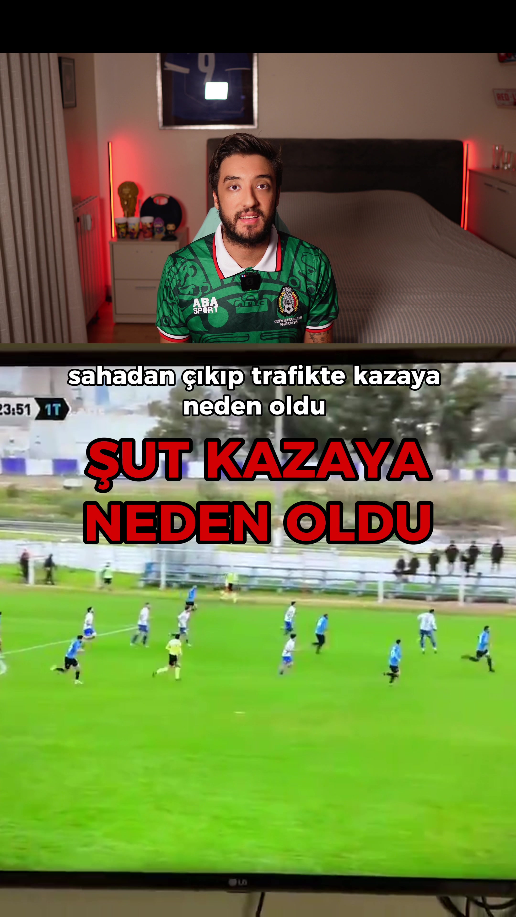 @Umut Kaplan
