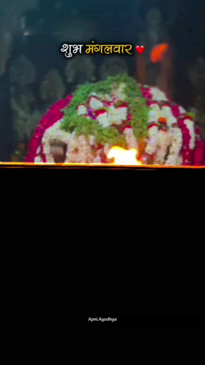 @🦚🙏💖Har Har MAHADEV ✨🔱📿