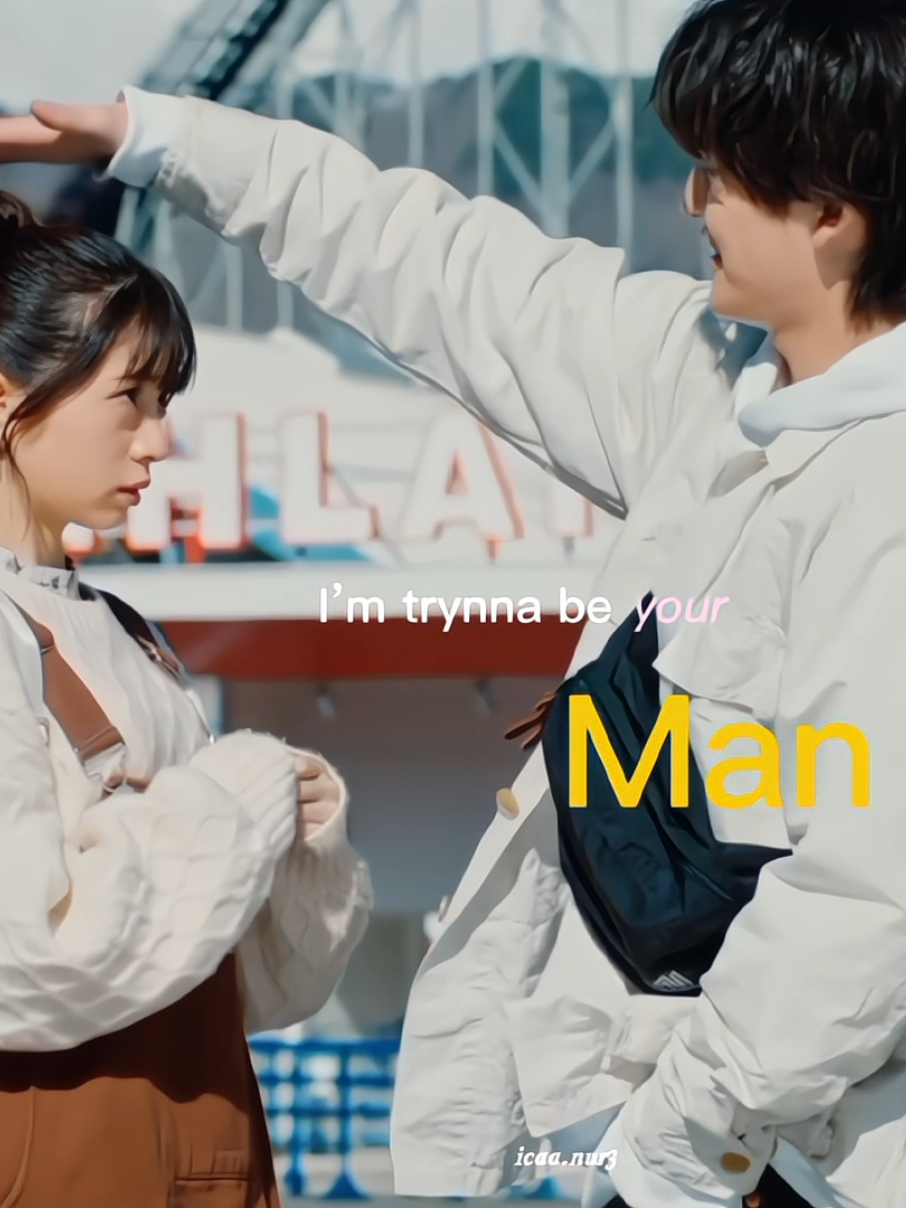@icᥲᥲᥲ୨ৎ