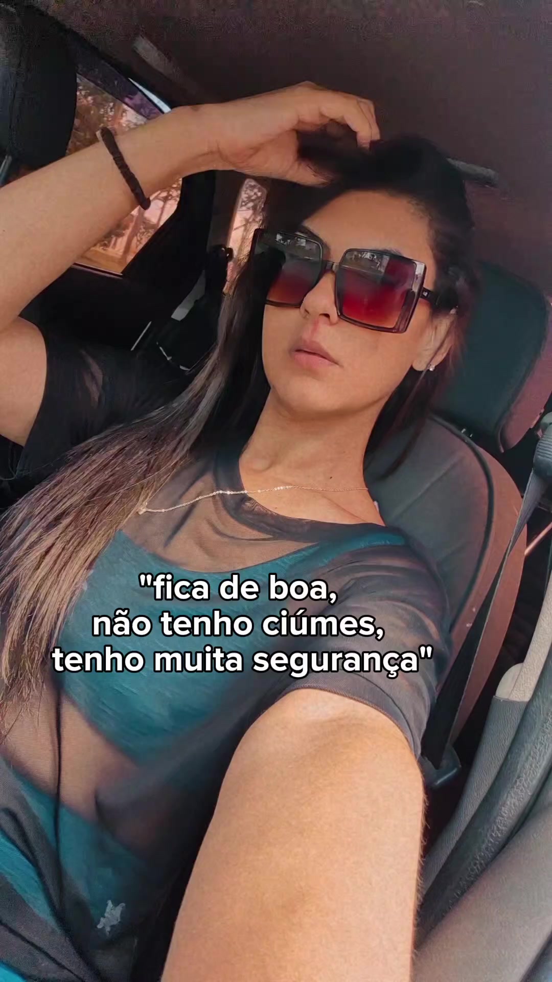 @Mariana Andrade