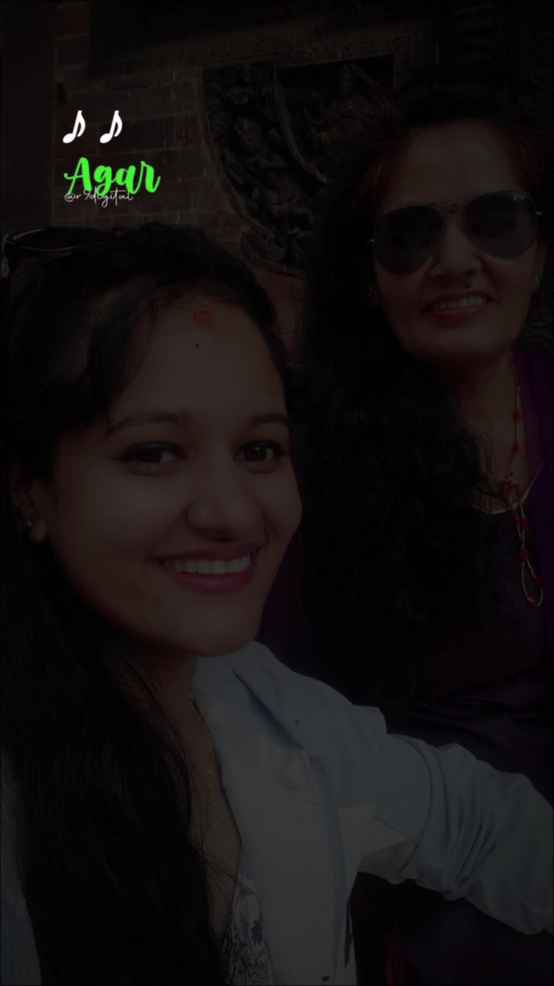 @Puja Khadka 🇳🇵