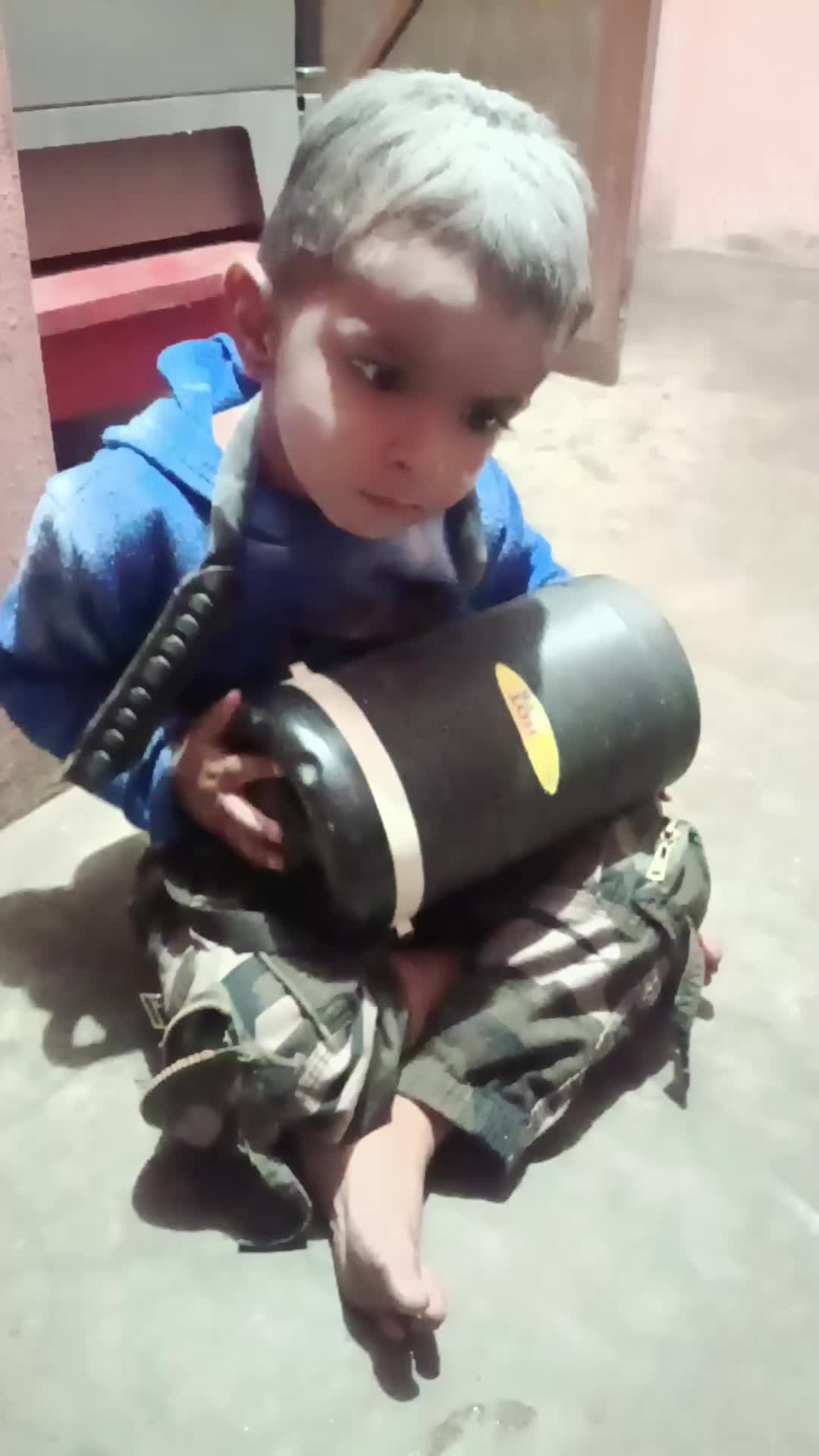 @Hari bhandari