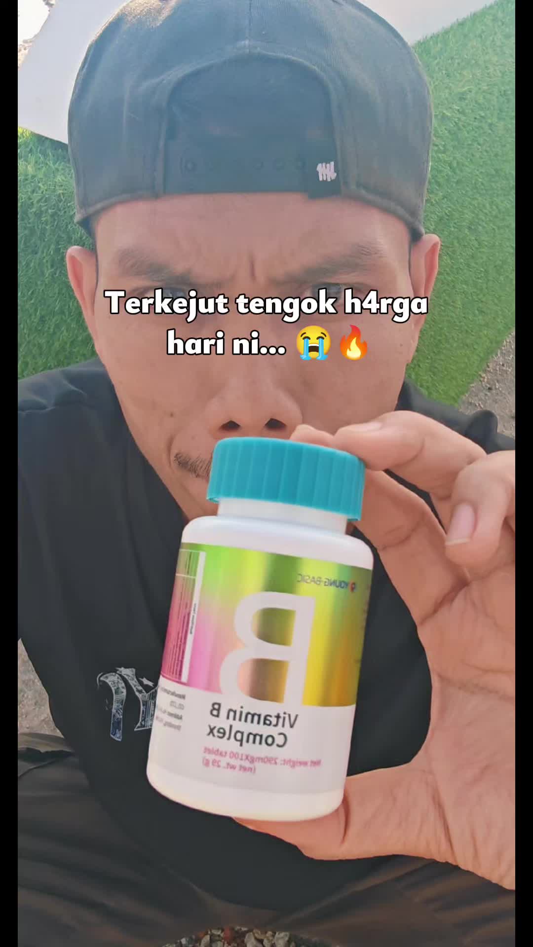 @Mu'Alim°