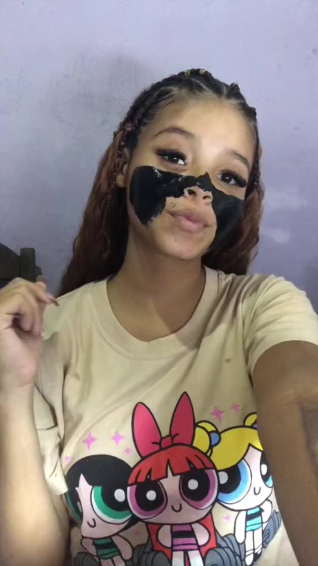 @Mamãe do Ravi 🧸