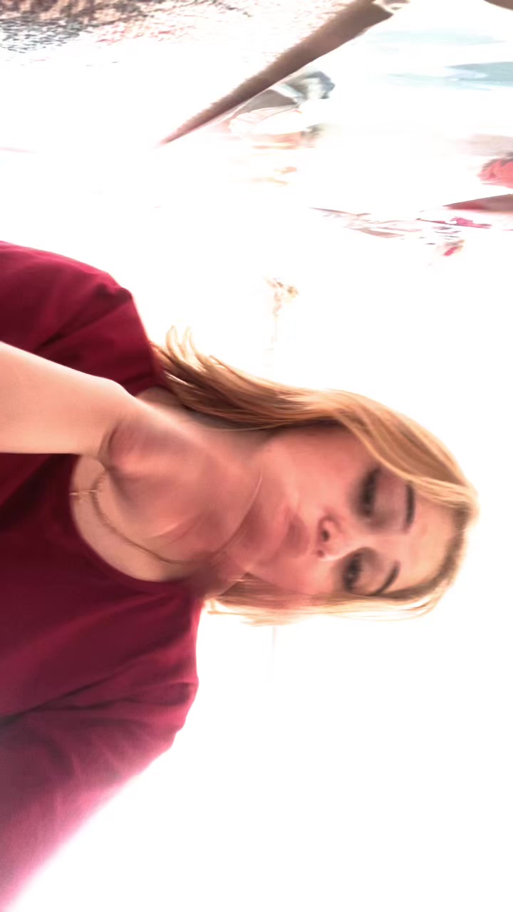 @Ilaria
