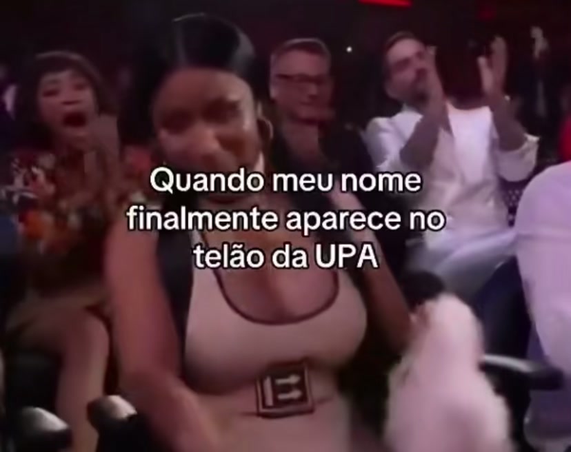@Cuscuz atômico ꪆৎ