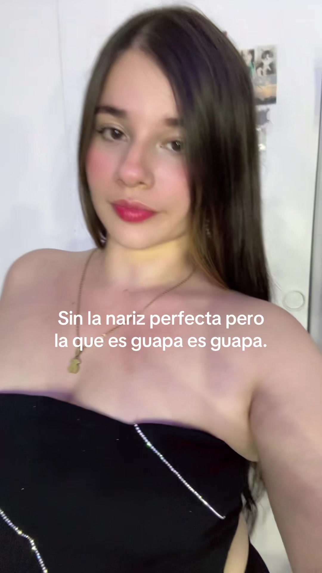 @hana_4417