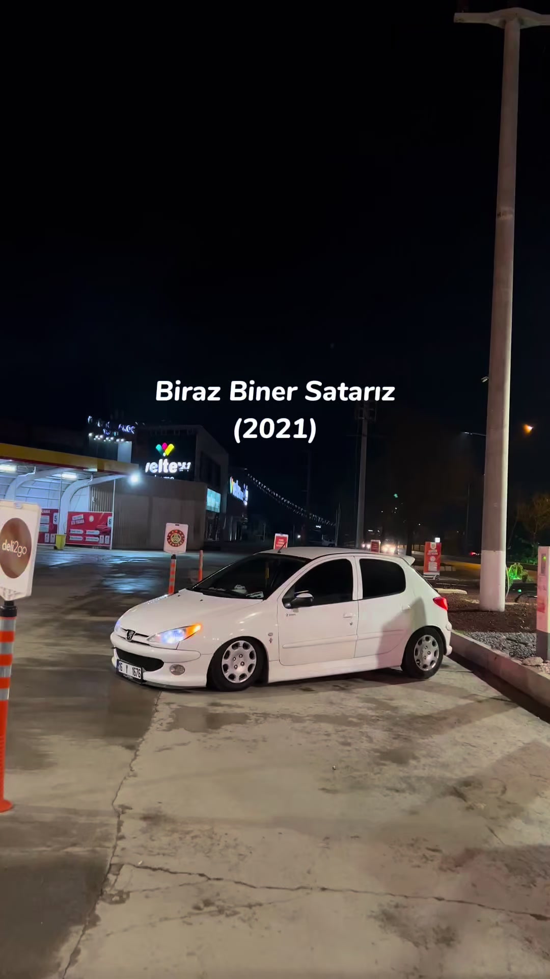 @Burak