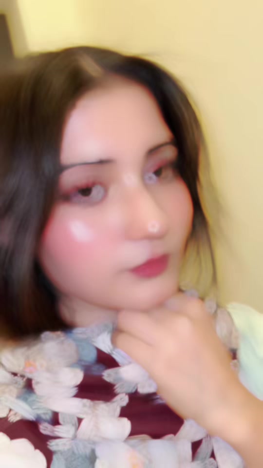 @Soniyađ¸đĻâī¸