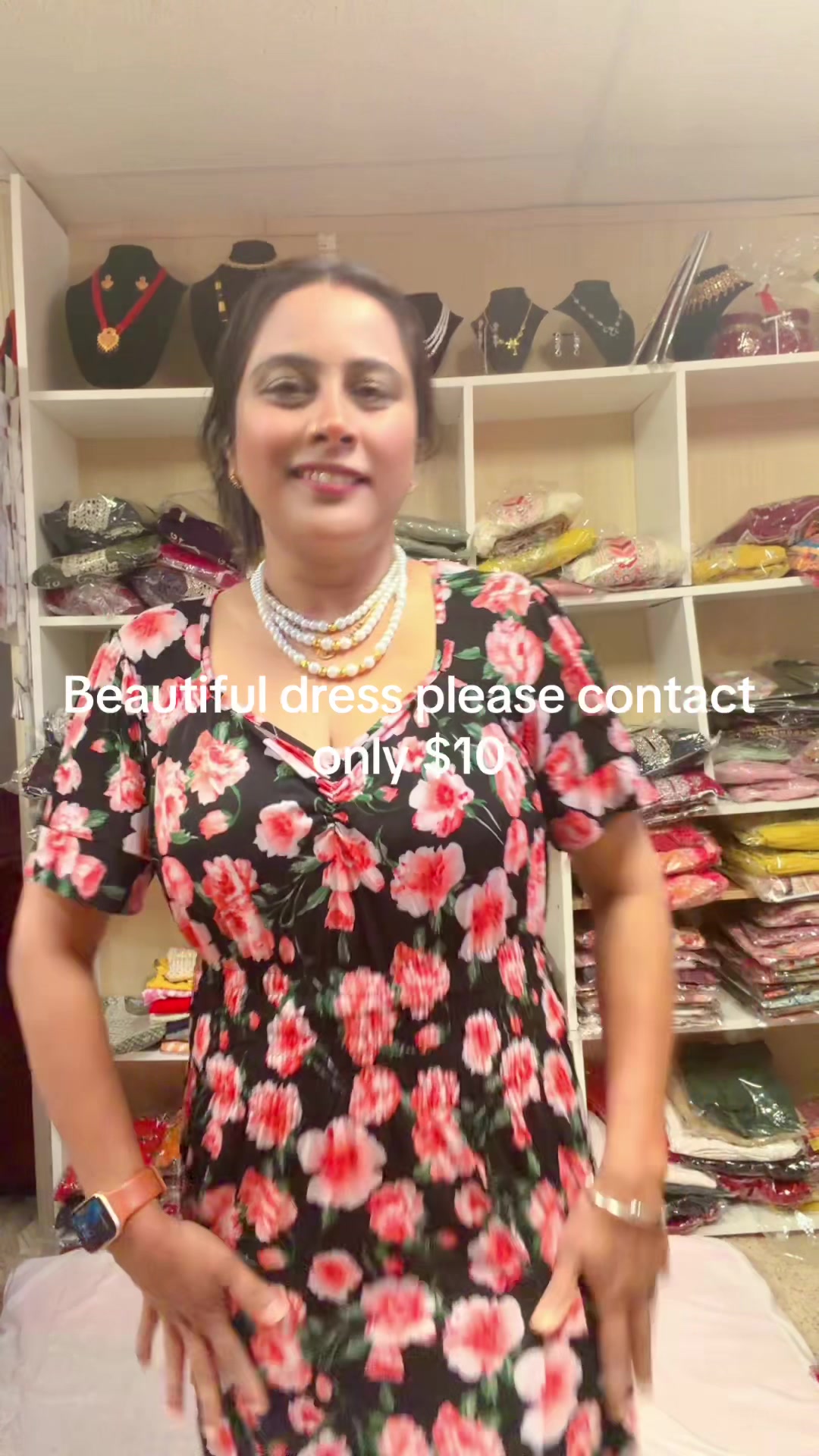 @Deepika Dhakal Timsina