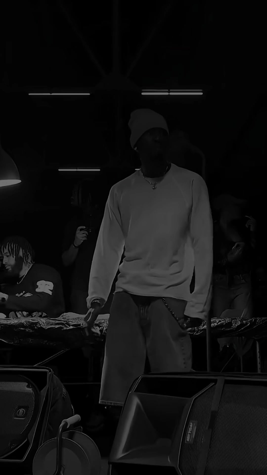@Marvon🔥🕊️