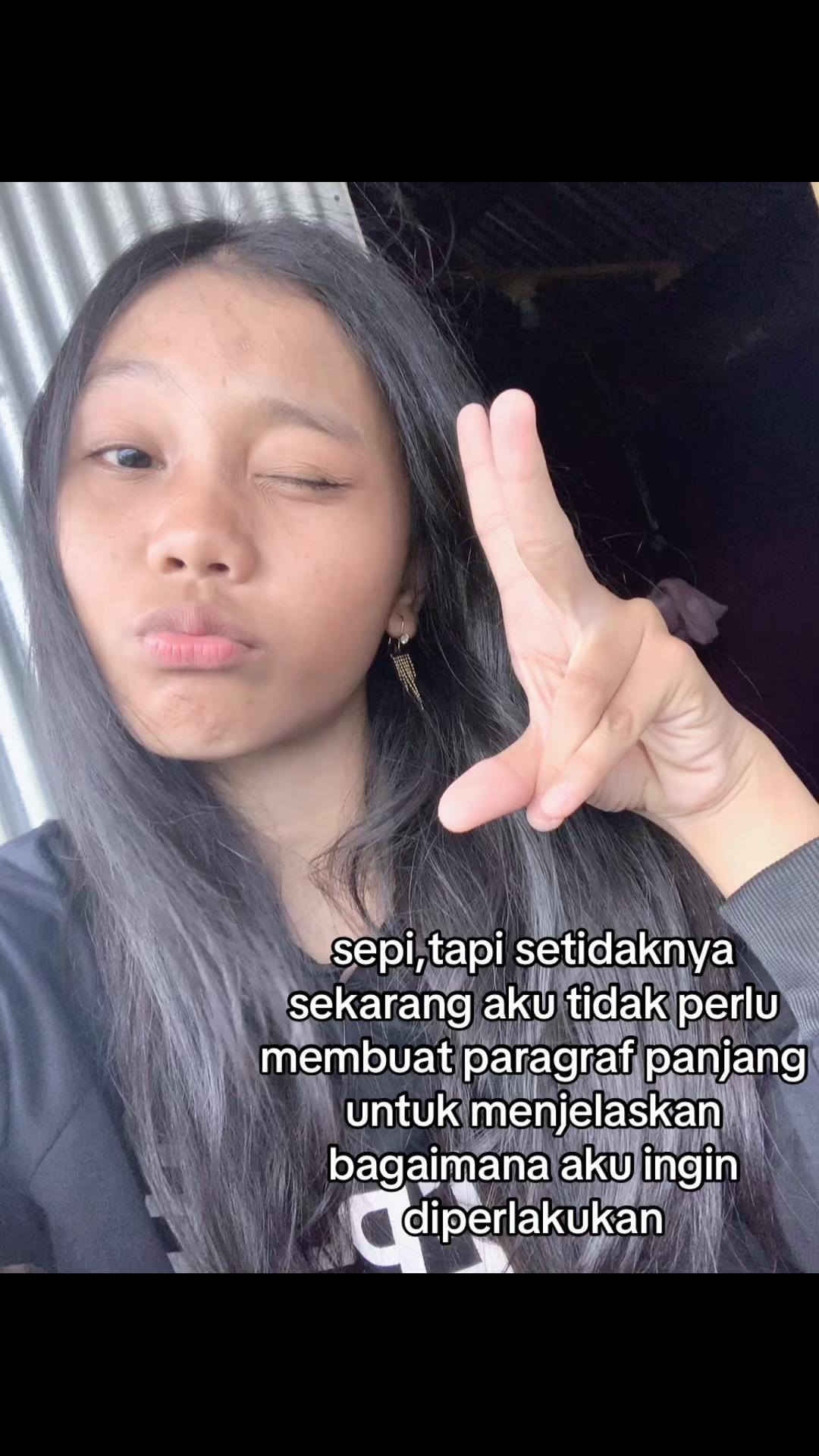 @Indahhh