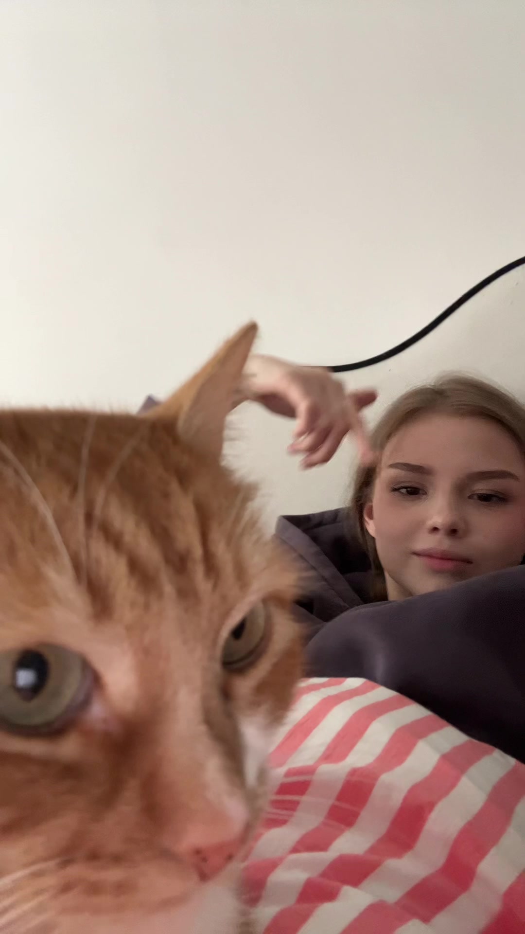 @лизка