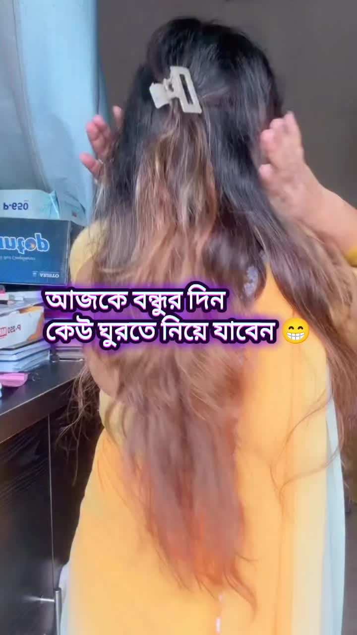 @🌿🌿 Shruti Choudhary🥀🌹🪷