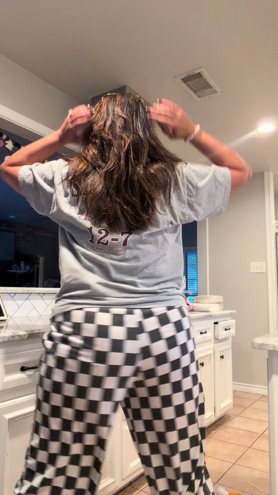 @Aundrea || Mom of 6