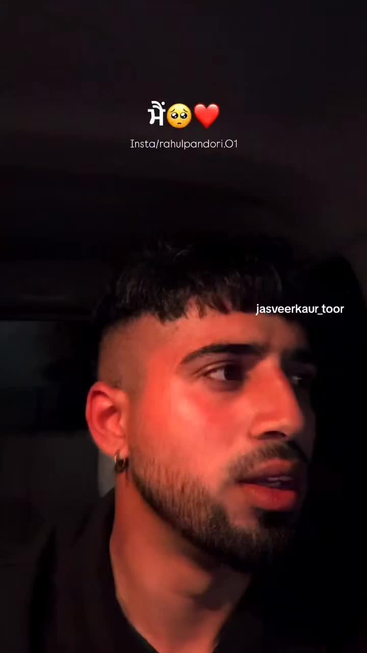 @jasveer