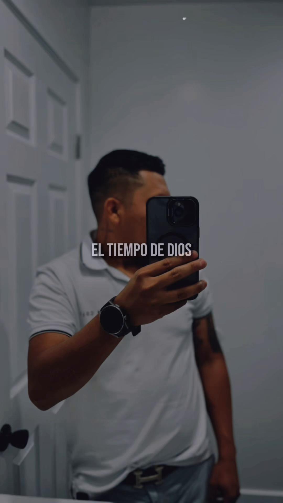 @👁️🗨️Kriis RoD🦐