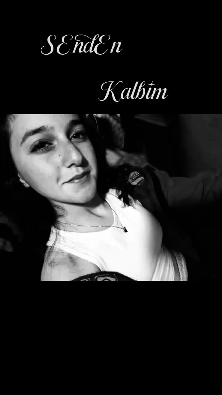 @İremm