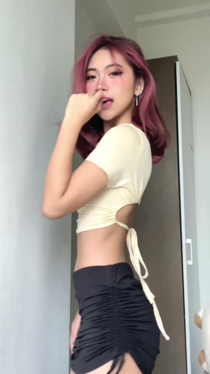 @nayyyฅ😸ฅ