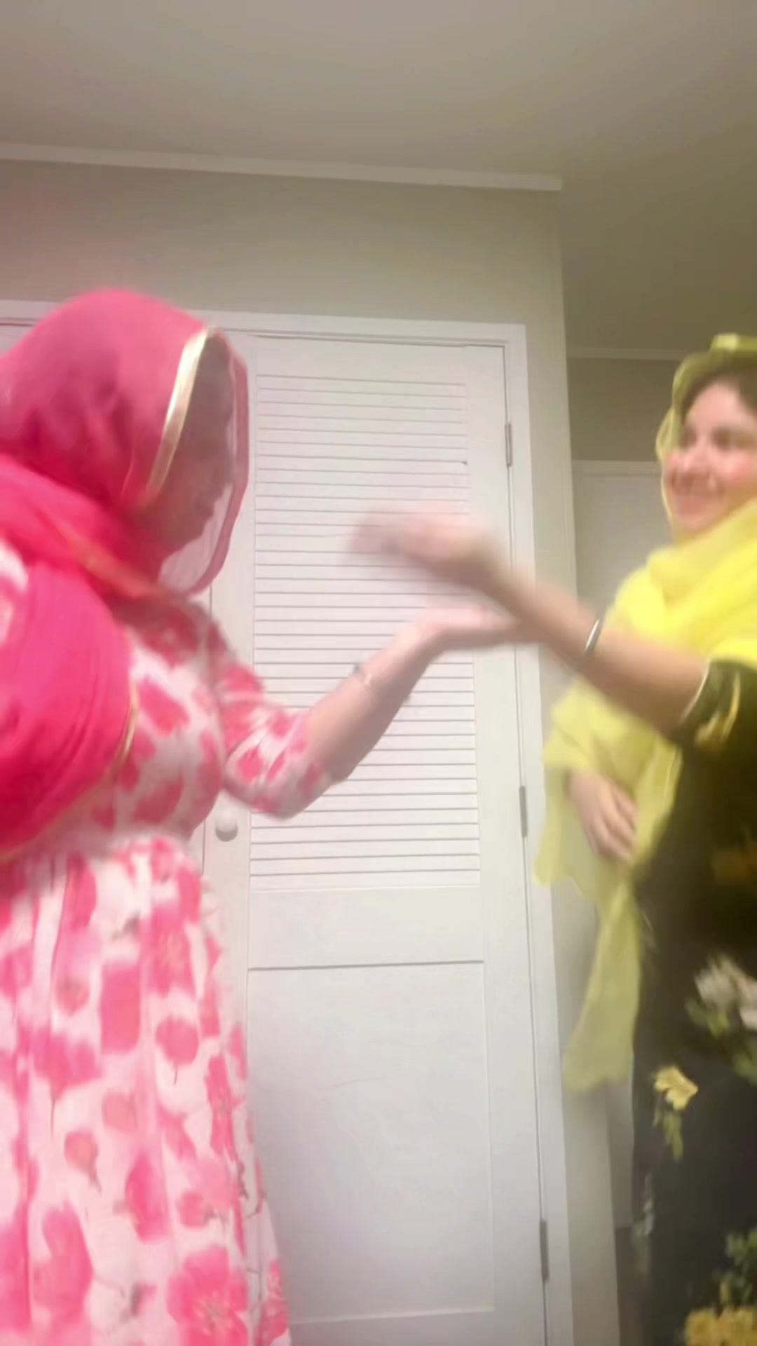 @harjinderkaur578