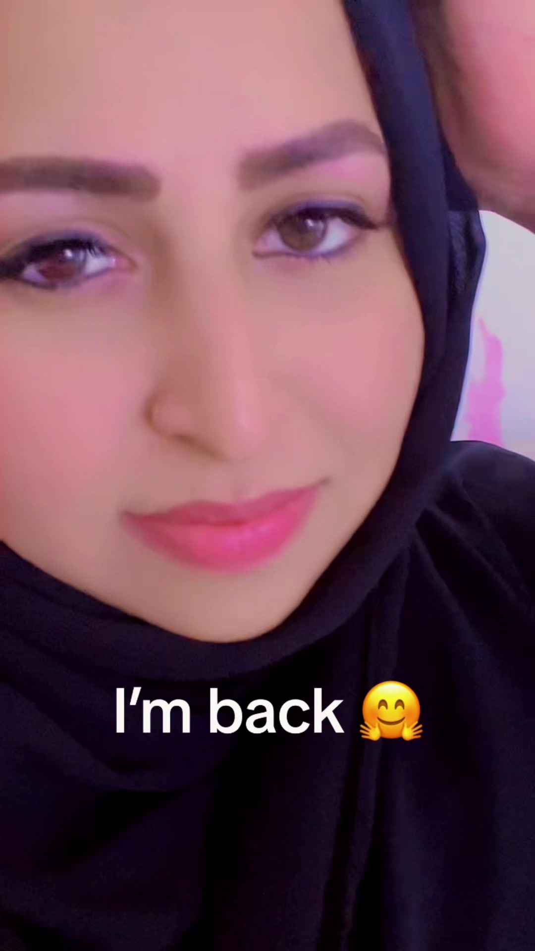 @❤️Benazir Syed❤️