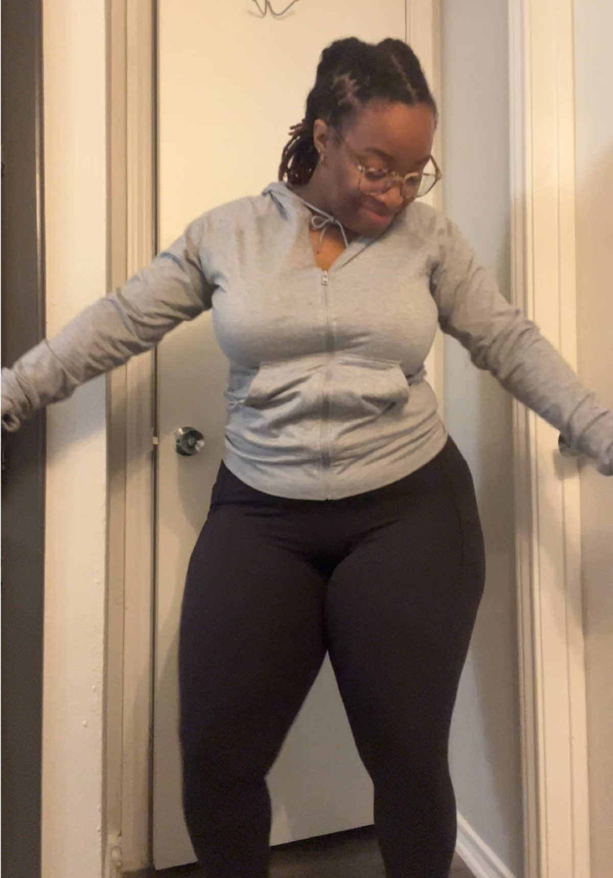 @YeaThatsLeah✨