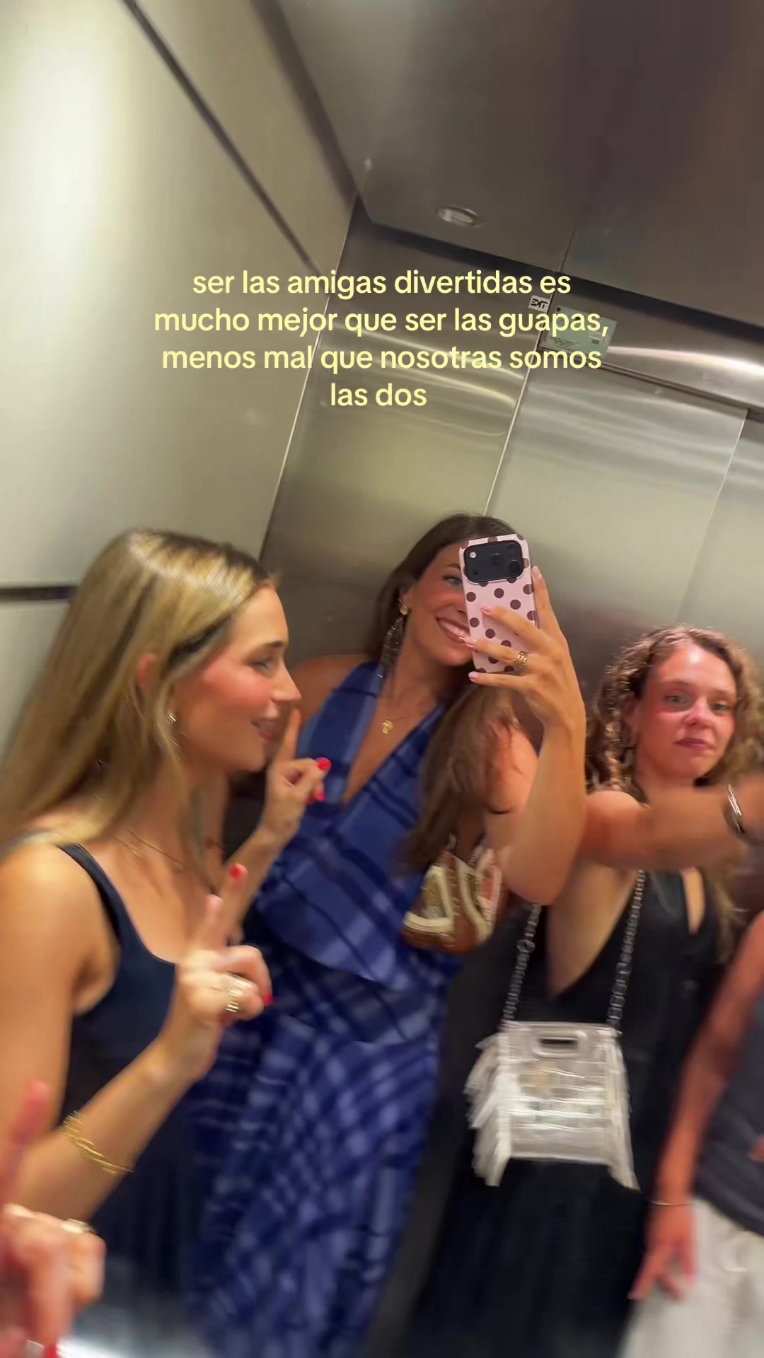 @mmmmeri