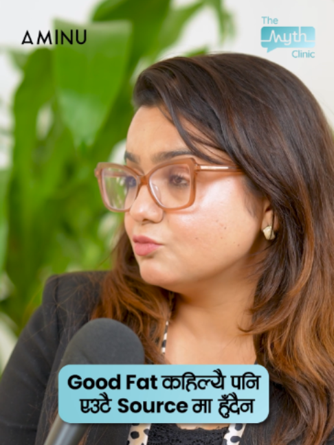 @Khali Prishtha