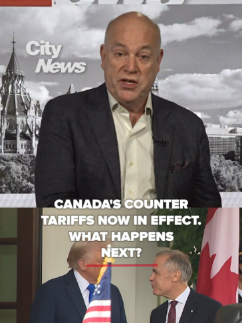@CityNews