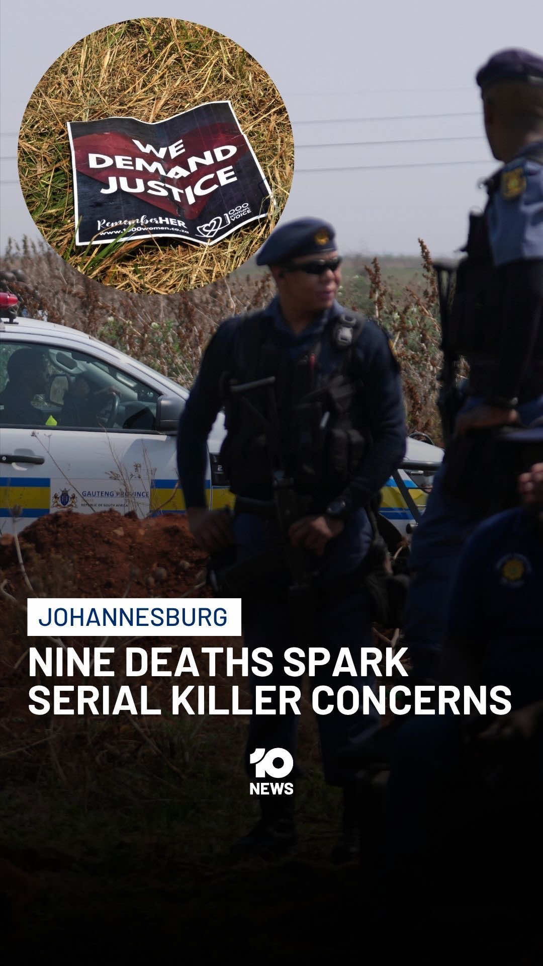 @10 News