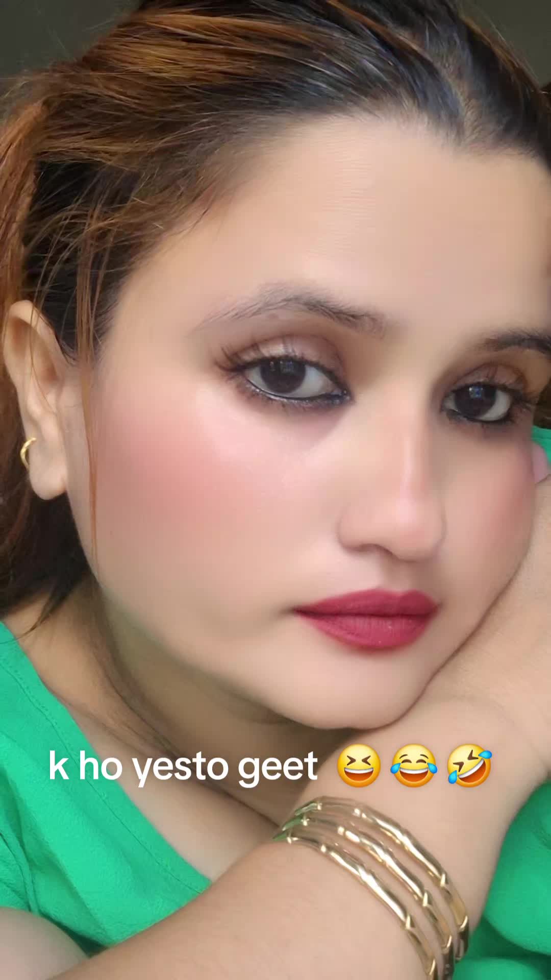 @pooja 😍😍