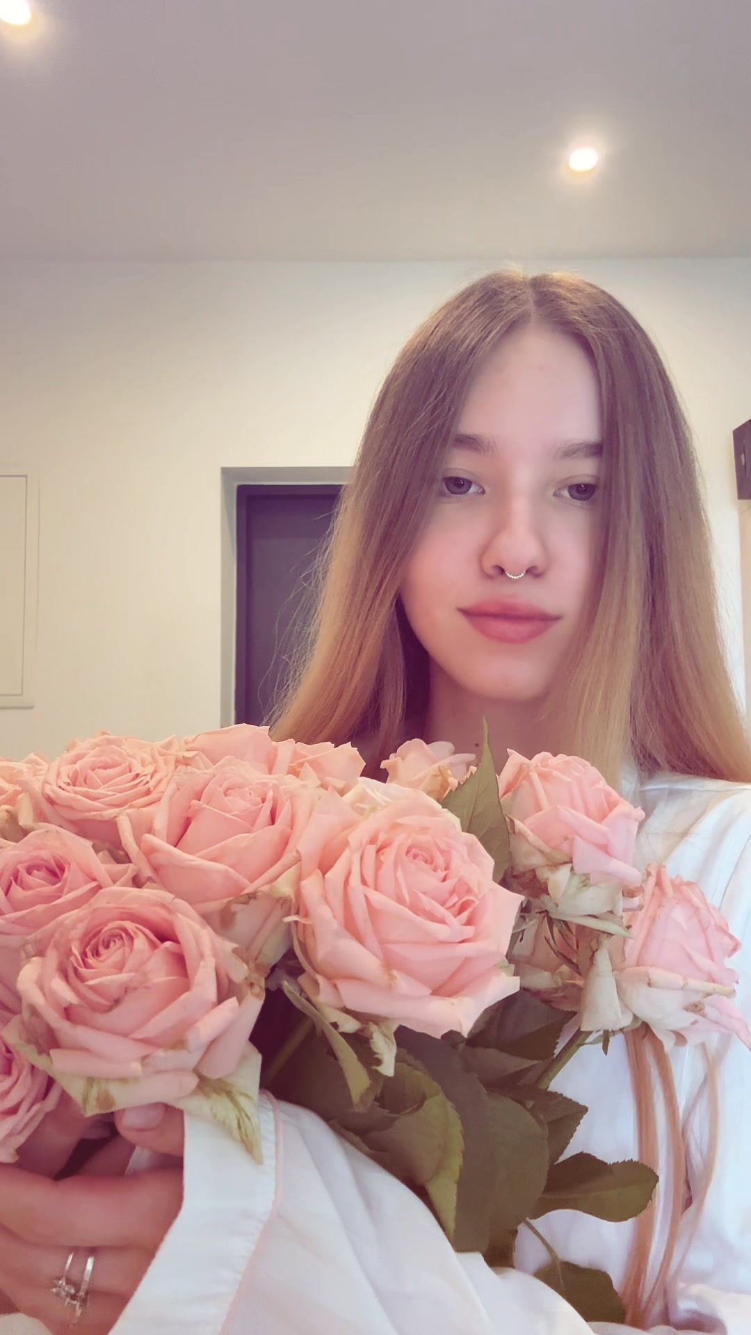 @Нонночка
