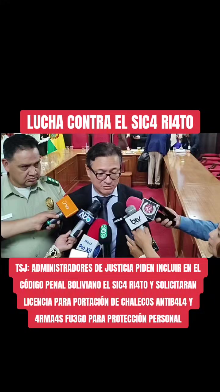 @LUISVARGASPRESS