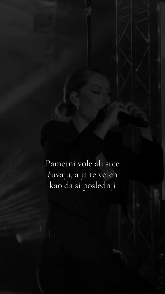 @DAR!S