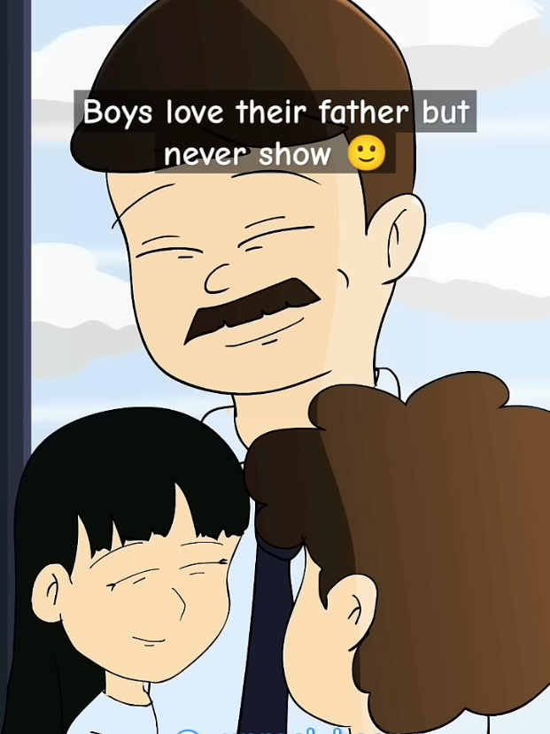@Animated Anime 111
