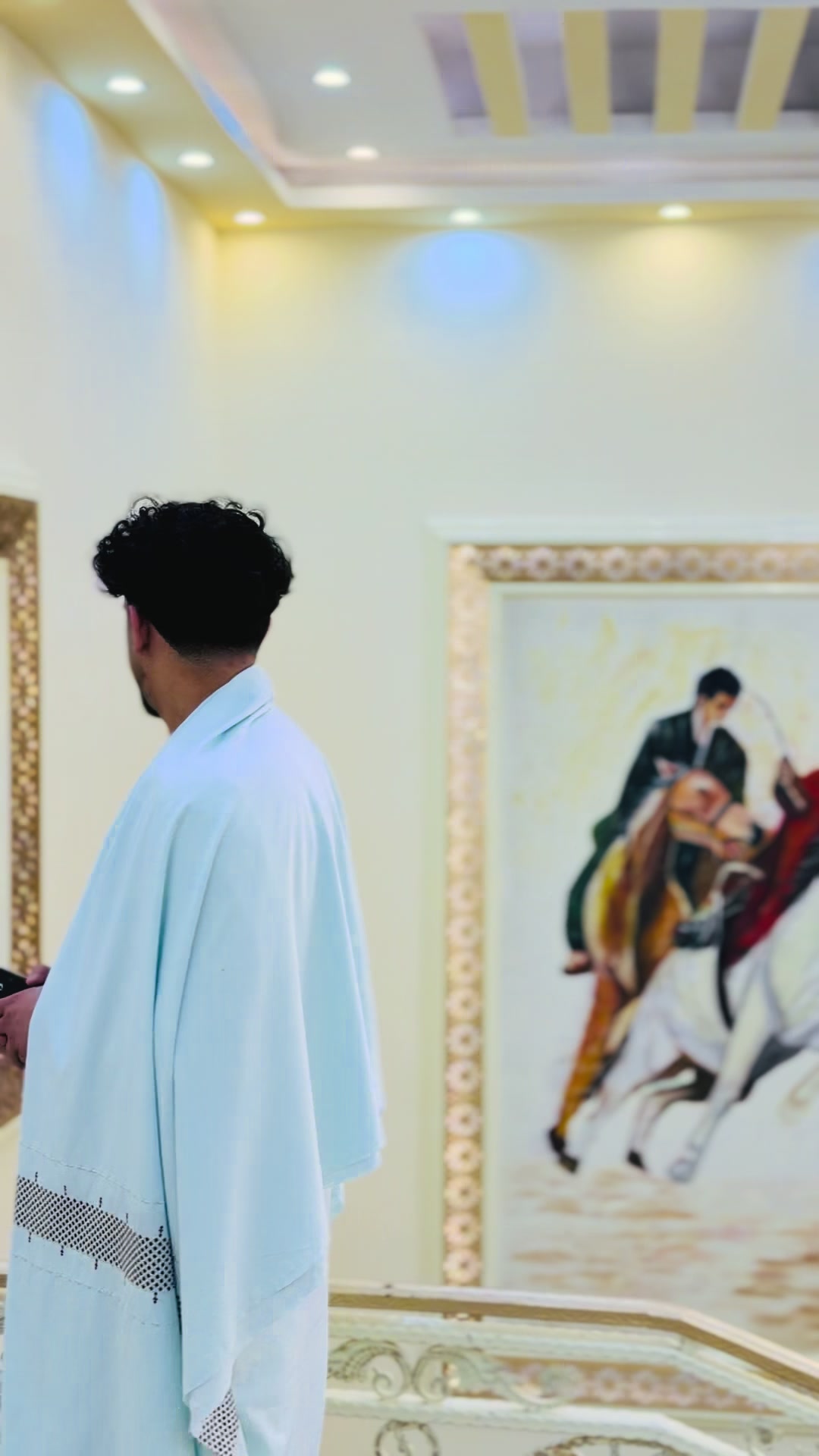 @ریس بلال👑