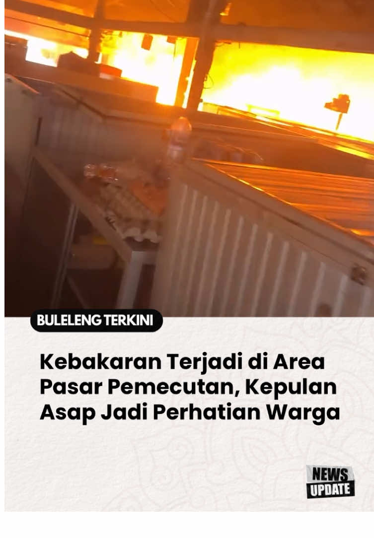 @Buleleng Terkini