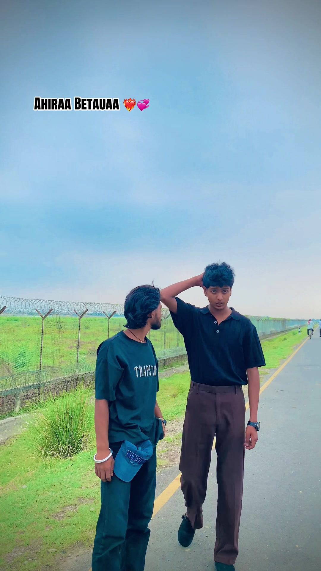 @๐ชถ ๐๐จ๐ฆ๐ฆ๐ฆ๐๐จ๐ฌ