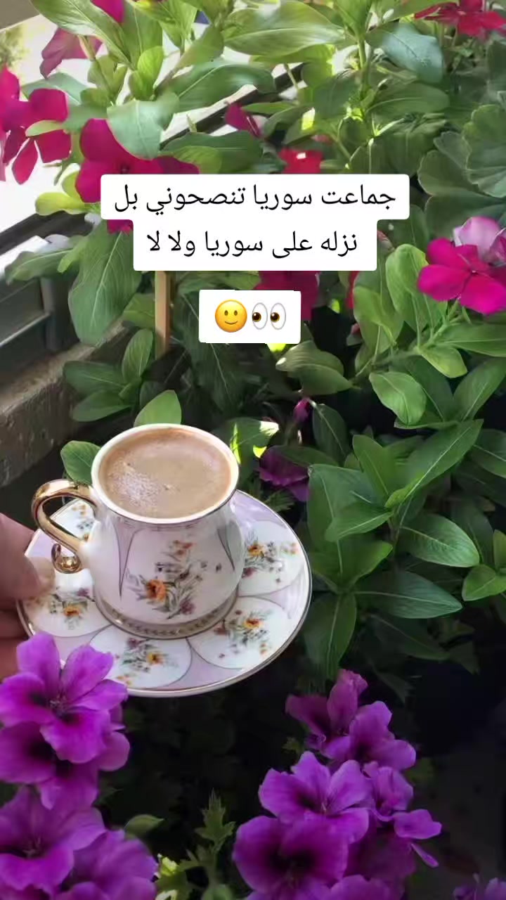 @♯̶ب۫ن۪͢ـت آެࢦفـ⃪ࢪات٘🤎⌯⤹&bull;