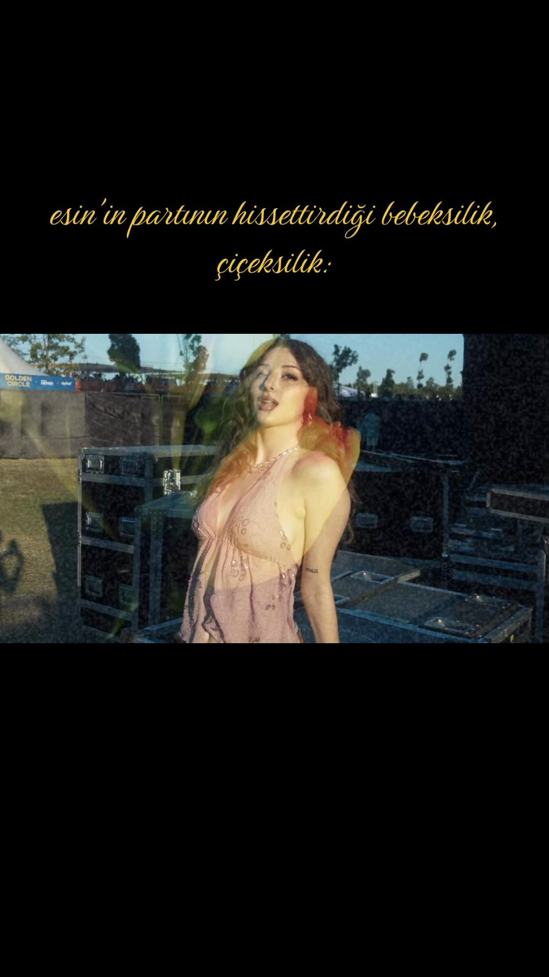 @belinayycebi